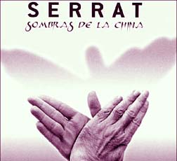 serrat