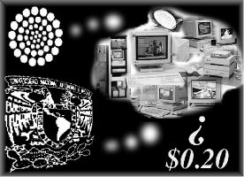 investigacion y coutas