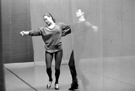 ballet-teatro-espacio.6