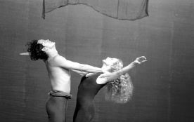 ballet-teatro-espacio.7