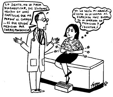 Feggo-EscuelasMedicina