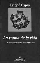 la trma de la vida para leer