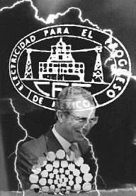 EN BUSCA DE LA COMUNIDAD CIENTI