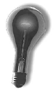 PRIVATIZACION ELECTRICA