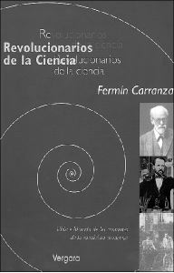 PARA LEER REVOLUCION DE LA CIEN