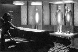 la historia es una forma