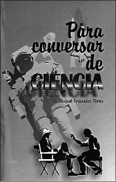 PARA LEER - PARA COPNVERSA