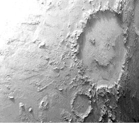MARS_FACE