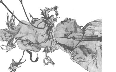 iglesia y educacion 2