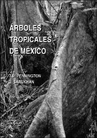 para leer/arboles tropicales