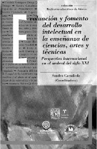 PARA LEER - EVALUACION Y FOMENT