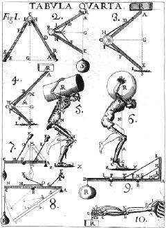 historias y posgrados 
