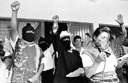 ZAPATISTAS 5