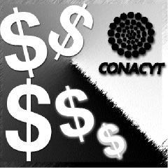 CONACYT