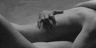 Àeyaculacion femeniana?