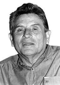 germinal-cocho-gil-3