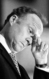 Gertz-comparece-ALDF2