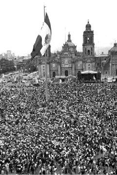 marcha-unam--zocalo 3
