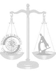 la
ley para el fomento