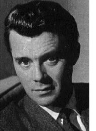 DirkBogarde