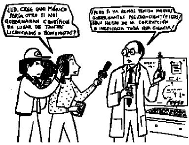 Feggo-Ciencia y Sociedad