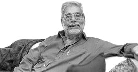 dr. lomnitz para ciencia