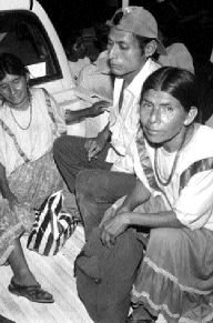 aca-familiares-viudas