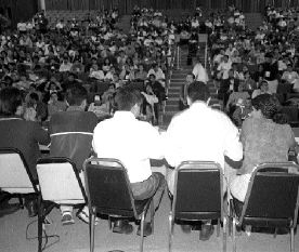encuentro-estudiantes