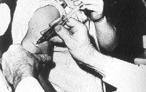 panorama diabticos