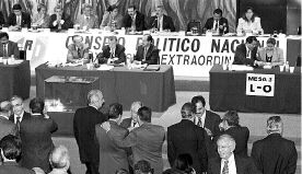 consejo politico pri 1jpg.