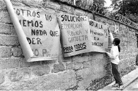 estudiantes_unam_protesta