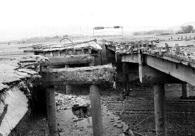 YUGOSLAVIA_KOSOVO_CORRECTIO