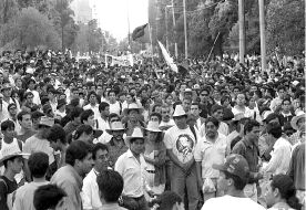 unam-snte-chivatit03