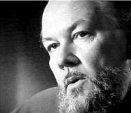 richard-kuklinski