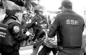 represion-maestros-1 jpg