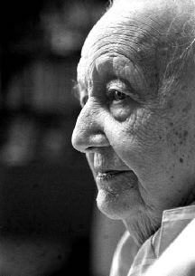 dra. johanna faulhber 2