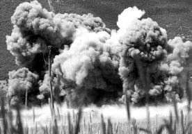 YUGOSLAVIA_ALBANIA_NATO