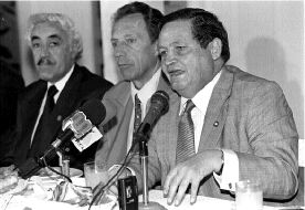 DelVillar-gallardo-srpico1