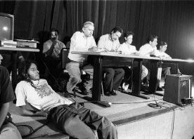 huelga-reunion-unam-cgh-2