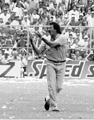 TOLUCA / ATLAS  Final 002