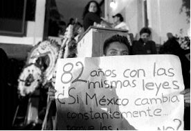 letrero-gayosso-stanley