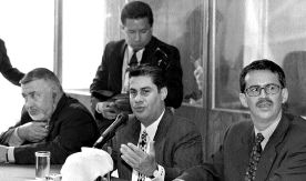 asamblea-legislativa