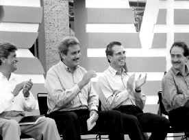 zedillo-gira-jalisco