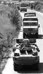 convoy/73