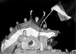 YUGOSLAVIA_KOSOVO_5KO