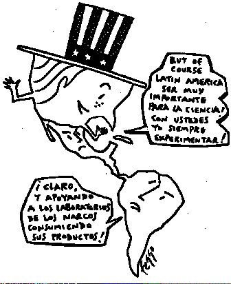 Feggo-Conf.Mundial Ciencia