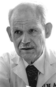 alfonso-romo-de-vivar-2