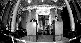 gurria-y-ortiz-conferencia