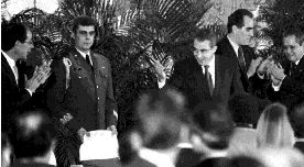 autotransporte-zedillo-jpg