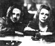 BARFLY